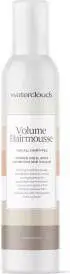 Waterclouds Volume Hairmousse 250ml - Hårmousse