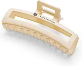 My - Claw clip, Desert Beige