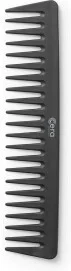 Cera Curling Comb 12st