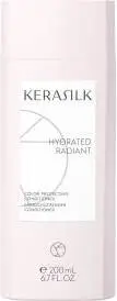 Kerasilk Color Protecting Conditioner 200 ml