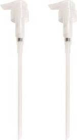 Amika Pump 1L - 2pack