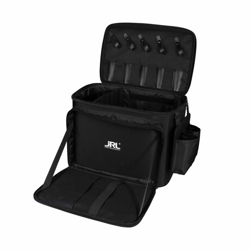 JRL Gear Organizer, black