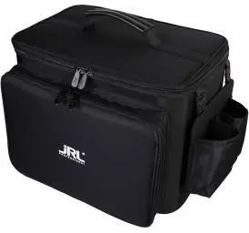 JRL Gear Organizer, black