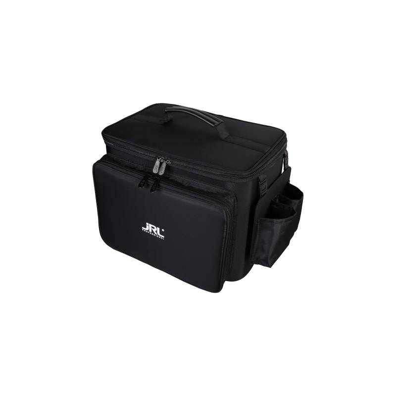 JRL Gear Organizer, black