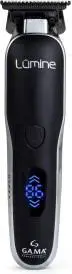 GA.MA Lumine Trimmer