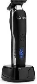 GA.MA Lumine Trimmer (2)