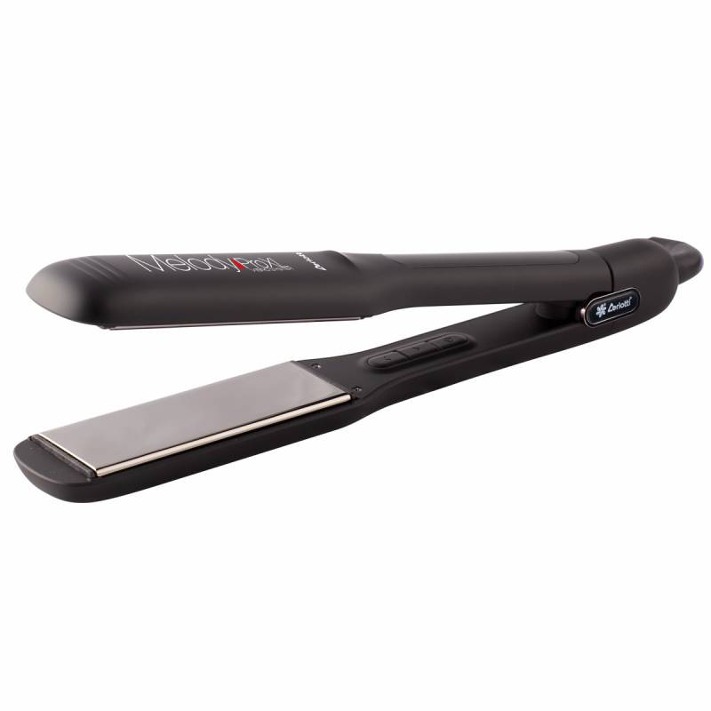 Ceriotti Melody Pro XL