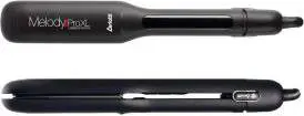 Ceriotti Melody Pro XL (2)