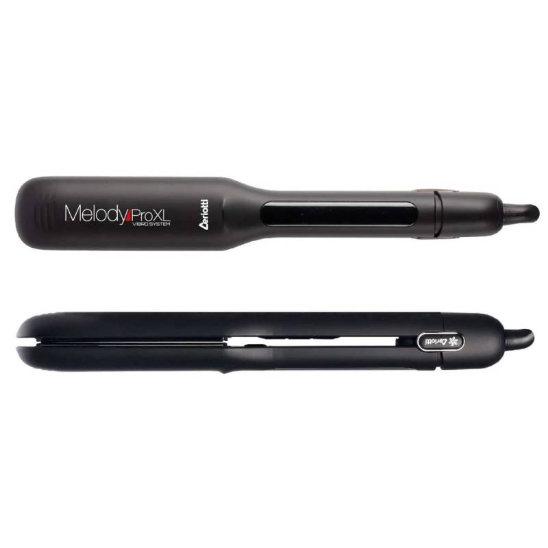 Ceriotti Melody Pro XL