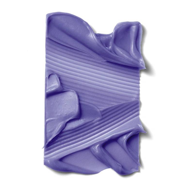 Schwarzkopf Professional Blondme Bond Repair Purple Mask 200ml