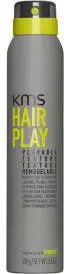 KMS Hair Play Texture Spray 250ml