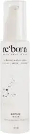 Reborn Repair Hair Serum Color Save 50ml