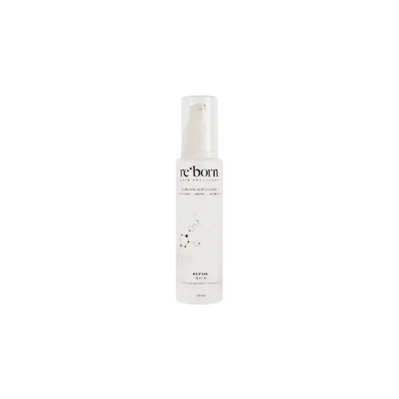Reborn Repair Hair Serum Color Save 50ml