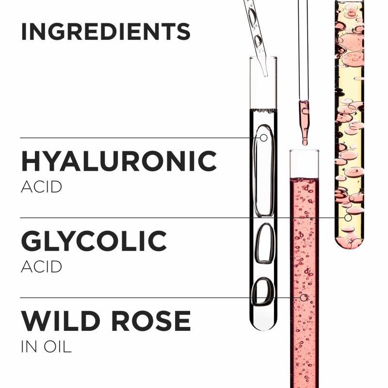 Kérastase Gloss Absolu Bain Crème Hydra-Glaze 250ml