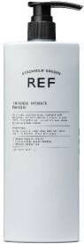 Ref Intense Hydrate Masque 750 ml – Intensiv fuktmask för torrt och skadat hår