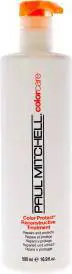 Paul Mitchell Color Protect Treatment 500 ml – Färgbevarande vård