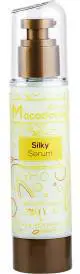 Olio Di Macadamia Silky Serum 100 ml – Glans & frisskontroll (2)