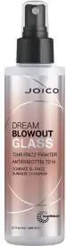 Joico Dream Blowout Glass 72HR Frizz Fighter 200 ml – Glans & frisskontroll