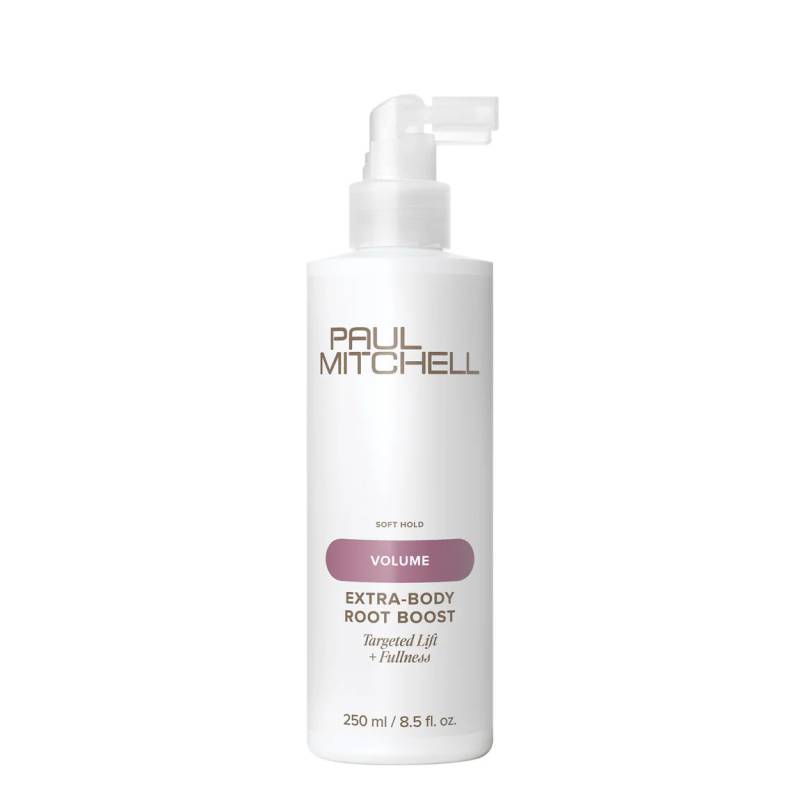 Paul Mitchell Extra Body Boost 250ml