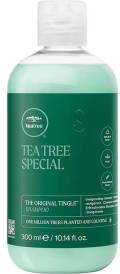 Paul Mitchell Tea Tree Special Shampoo 300ml