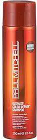 Paul Mitchell Ultimate Color Repair Shampoo 250 ml färgbevarande