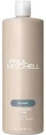 Paul Mitchell Shampoo 1 300ml (2)