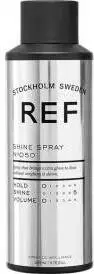 REF Shine Spray 200 ml – Glansspray med lätt finish