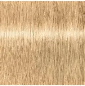 Schwarzkopf Igora Vibrance 10-5 60 ml – Toningsfärg blond