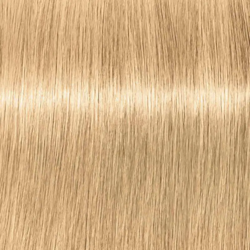 Schwarzkopf Igora Vibrance 10-5 60 ml – Toningsfärg blond