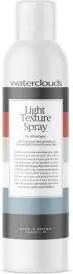 Waterclouds Light Texture Spray 250 ml – Lätt texturspray
