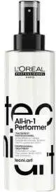 L’Oréal TecniArt All-in-1 Performer Styling Treatment 190 ml