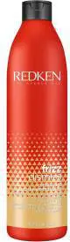 Redken Frizz Dismiss Conditioner 500 ml
