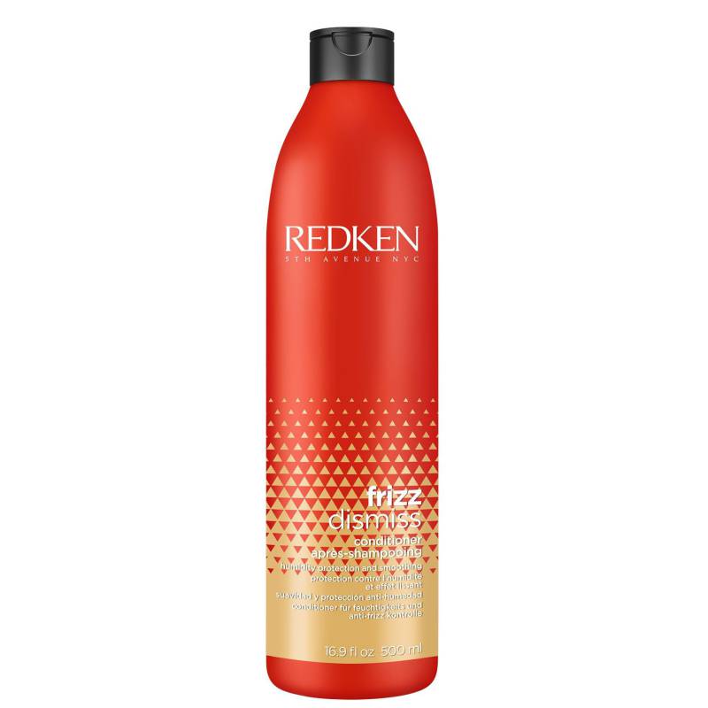 Redken Frizz Dismiss Conditioner 500 ml