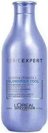 L'Oreal Professionnel Blondifier Cool Shampoo 300ml