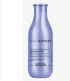 L'Oreal Professionnel Blondifier Conditioner 200ml