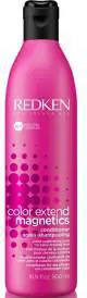 Redken Color Extend Magnetics Conditioner 500 ml – färgbevarande balsam