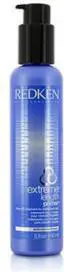 Redken Extreme Length Primer Rinse-Off Treatment 150 ml