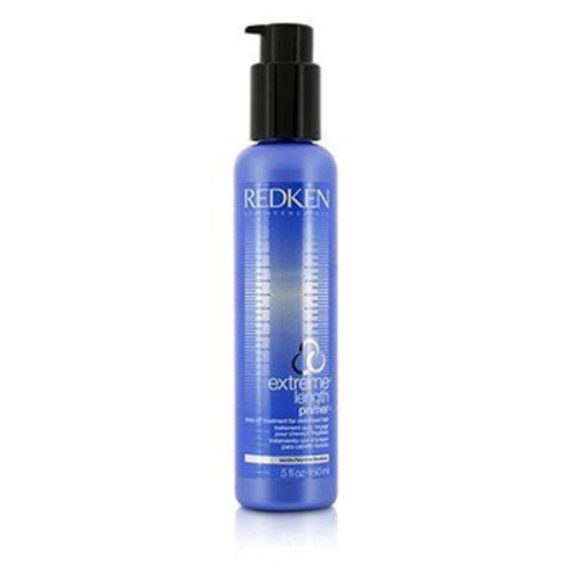 Redken Extreme Length Primer Rinse-Off Treatment 150 ml