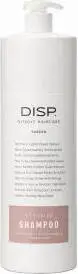 Disp Rich Color Shampoo 1000ml