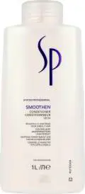 Wella SP Smoothen Conditioner 1000 ml