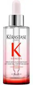Kérastase Genesis Serum Anti-Chute Fortifiant mot håravfall