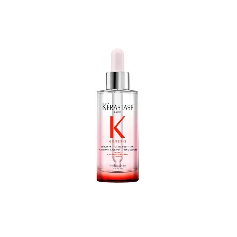 Kérastase Genesis Serum Anti-Chute Fortifiant mot håravfall