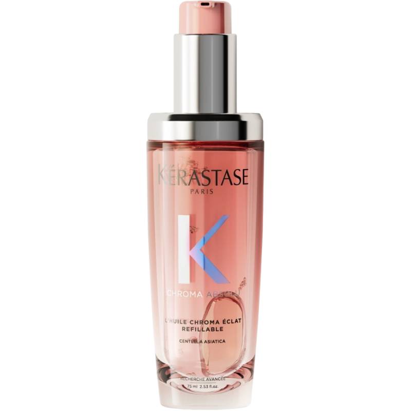 Kérastase Chroma Éclat Refillable 75 ml hårolja
