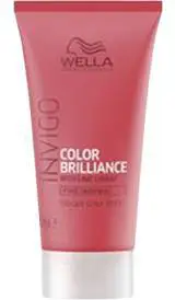 Wella Professionals Invigo Color Brilliance Mask Fine 50 ml