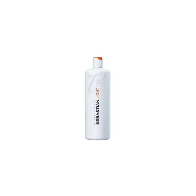 Sebastian Professional Light Conditioner 1000 ml – lätt balsam