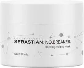 Sebastian Professional No.Breaker Bonding Melting Mask 500 ml