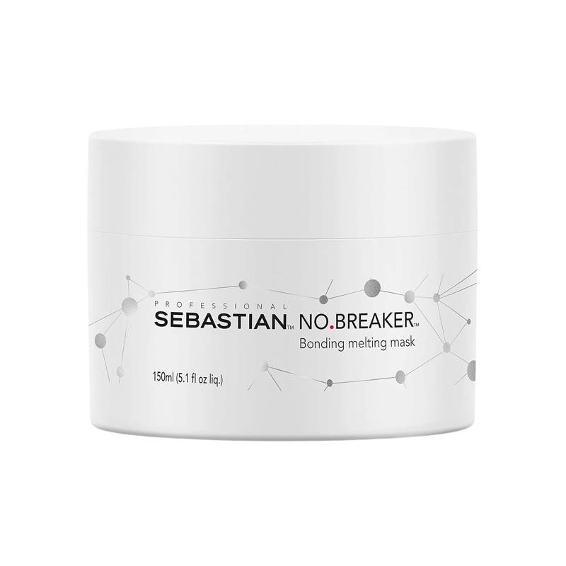 Sebastian Professional No.Breaker Bonding Melting Mask 500 ml