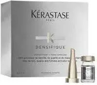 Kérastase Densifique Bodifying Scalp Treatment  30x6ml