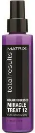 Matrix Total Results Color Obsessed Miracle Treat 150 ml
