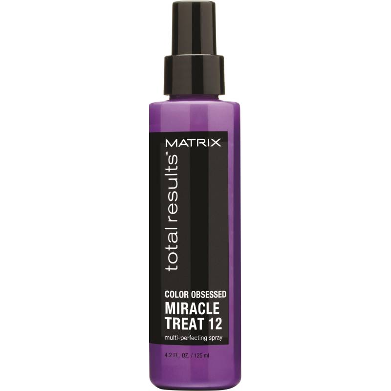 Matrix Total Results Color Obsessed Miracle Treat 150 ml